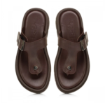 lady-gynaikeia-pantofla-kafe-540 (2) lady-gynaikeia-pantofla-kafe-540 (2)