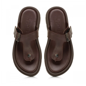 lady-gynaikeia-pantofla-kafe-540 (2) lady-gynaikeia-pantofla-kafe-540 (2)