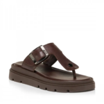 lady-gynaikeia-pantofla-kafe-540 (3) lady-gynaikeia-pantofla-kafe-540 (3)