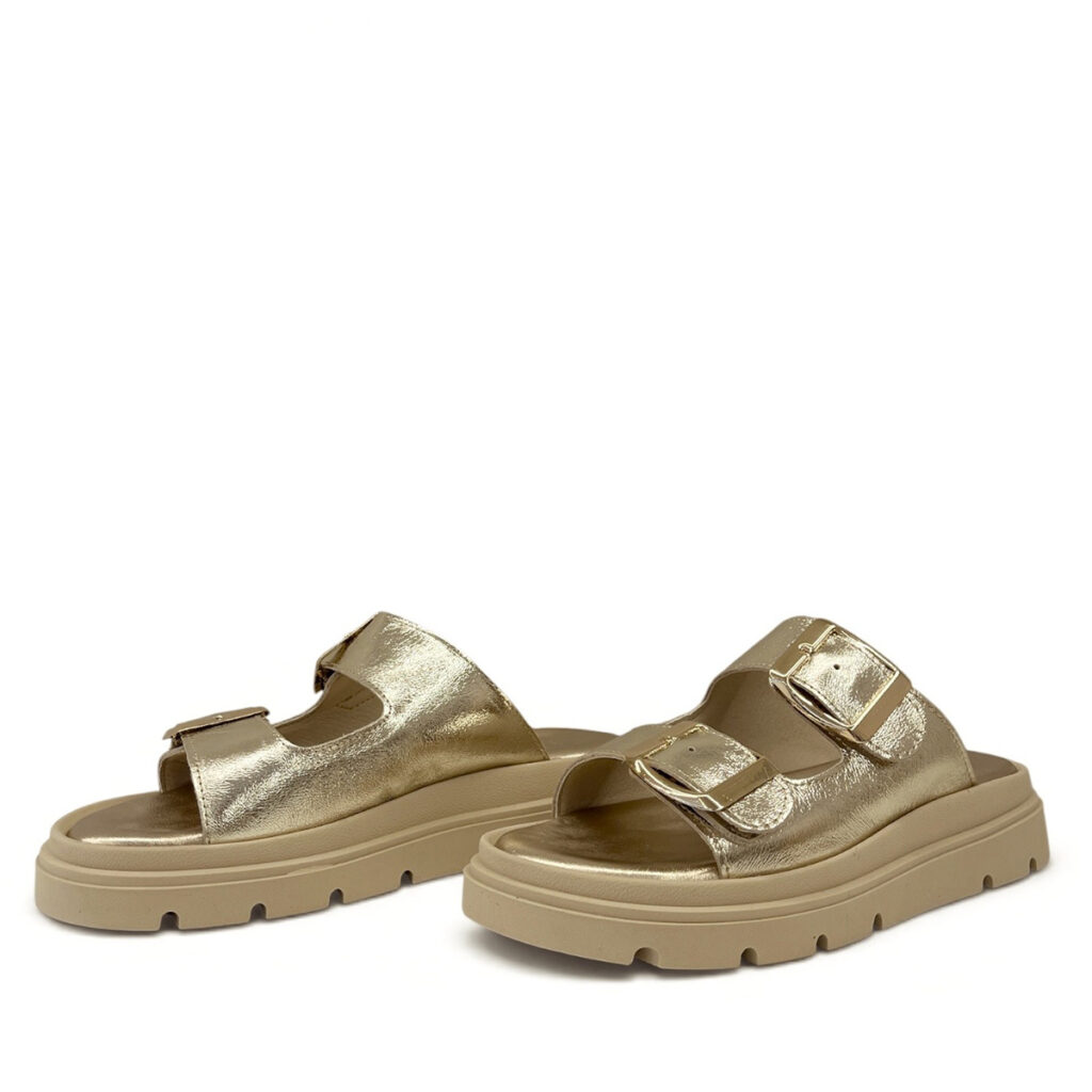lady-gynaikeia-pantofla-xriso-519 (1)
