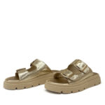 lady-gynaikeia-pantofla-xriso-519 (1)