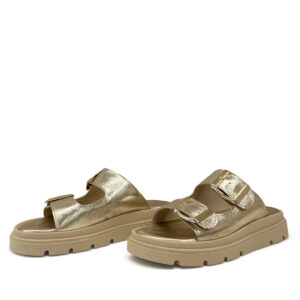 lady-gynaikeia-pantofla-xriso-519 (1)