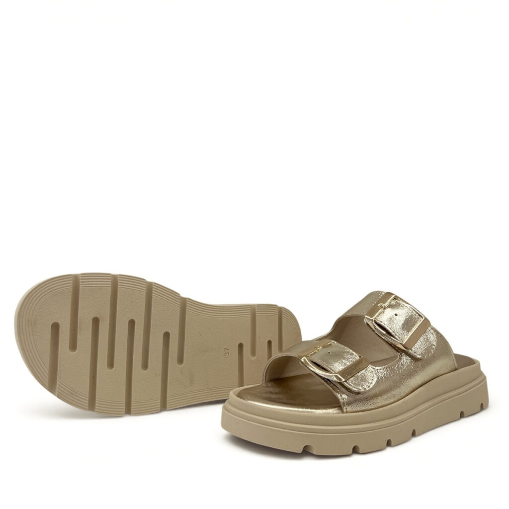 lady-gynaikeia-pantofla-xriso-519 (2)