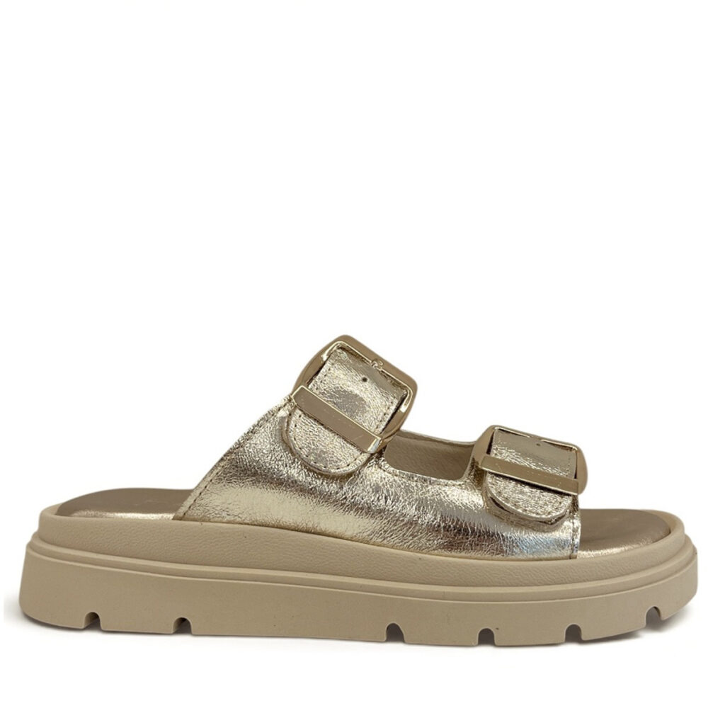 lady-gynaikeia-pantofla-xriso-519 (3)