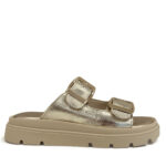 lady-gynaikeia-pantofla-xriso-519 (3)