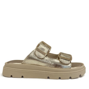 lady-gynaikeia-pantofla-xriso-519 (3)