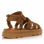 lady-gynaikeia-pedila-taupe-555 (2) lady-gynaikeia-pedila-taupe-555 (2)