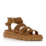 lady-gynaikeia-pedila-taupe-555 (3) lady-gynaikeia-pedila-taupe-555 (3)