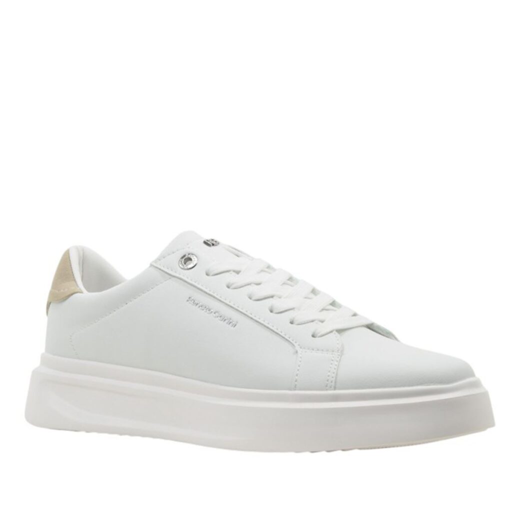 renato-garini-andrika-sneakers-leyko-W570070826J9 (1)