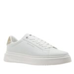 renato-garini-andrika-sneakers-leyko-W570070826J9 (1)