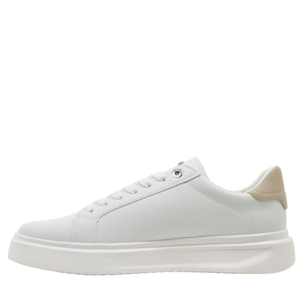 renato-garini-andrika-sneakers-leyko-W570070826J9 (2)