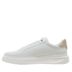 renato-garini-andrika-sneakers-leyko-W570070826J9 (2)