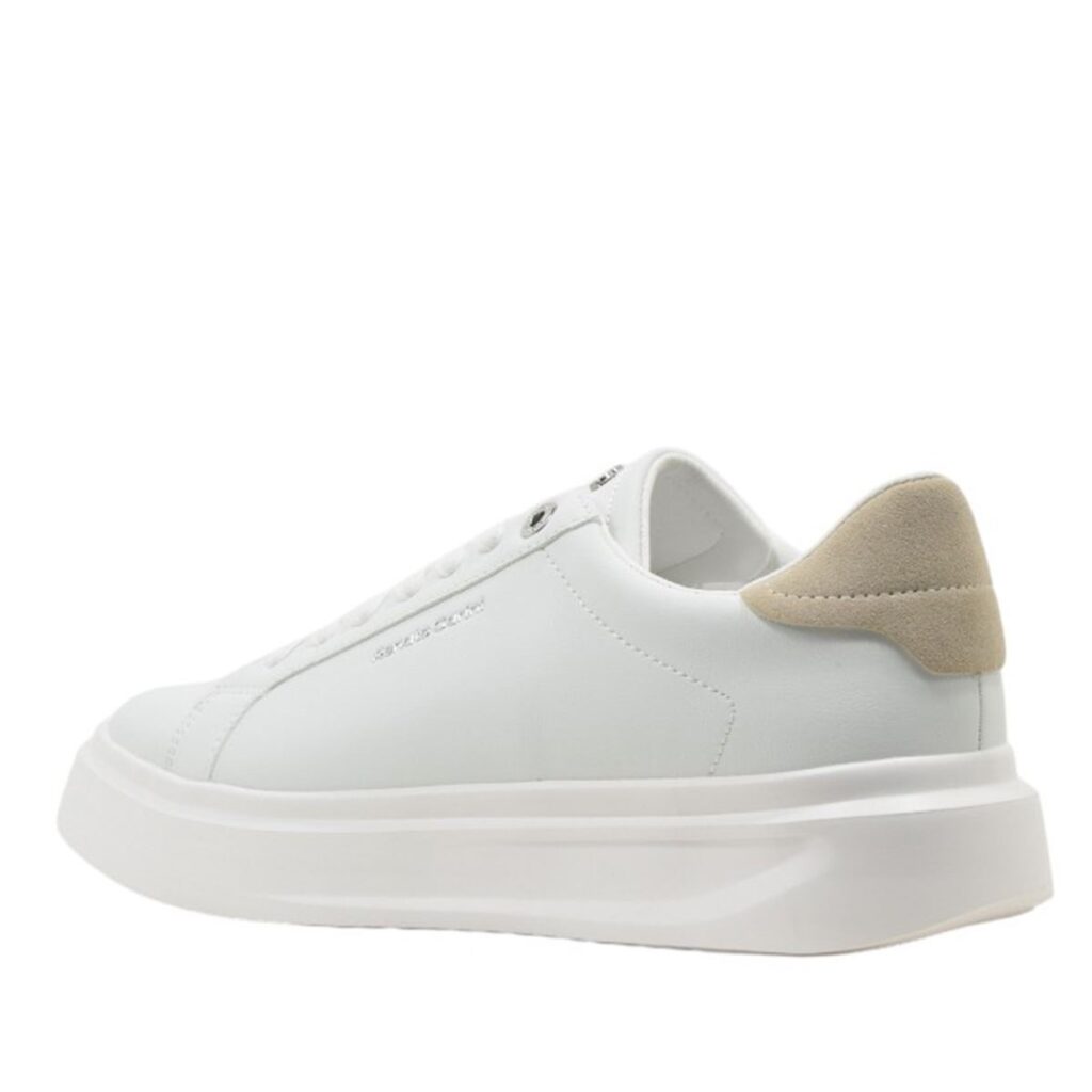 renato-garini-andrika-sneakers-leyko-W570070826J9 (3)
