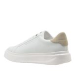 renato-garini-andrika-sneakers-leyko-W570070826J9 (3)