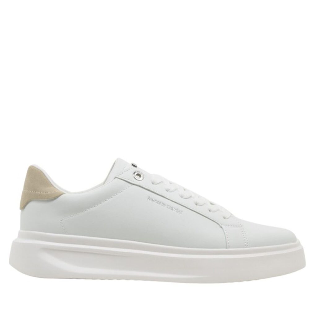renato-garini-andrika-sneakers-leyko-W570070826J9 (4)