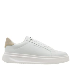 renato-garini-andrika-sneakers-leyko-W570070826J9 (4) renato-garini-andrika-sneakers-leyko-W570070826J9 (4)