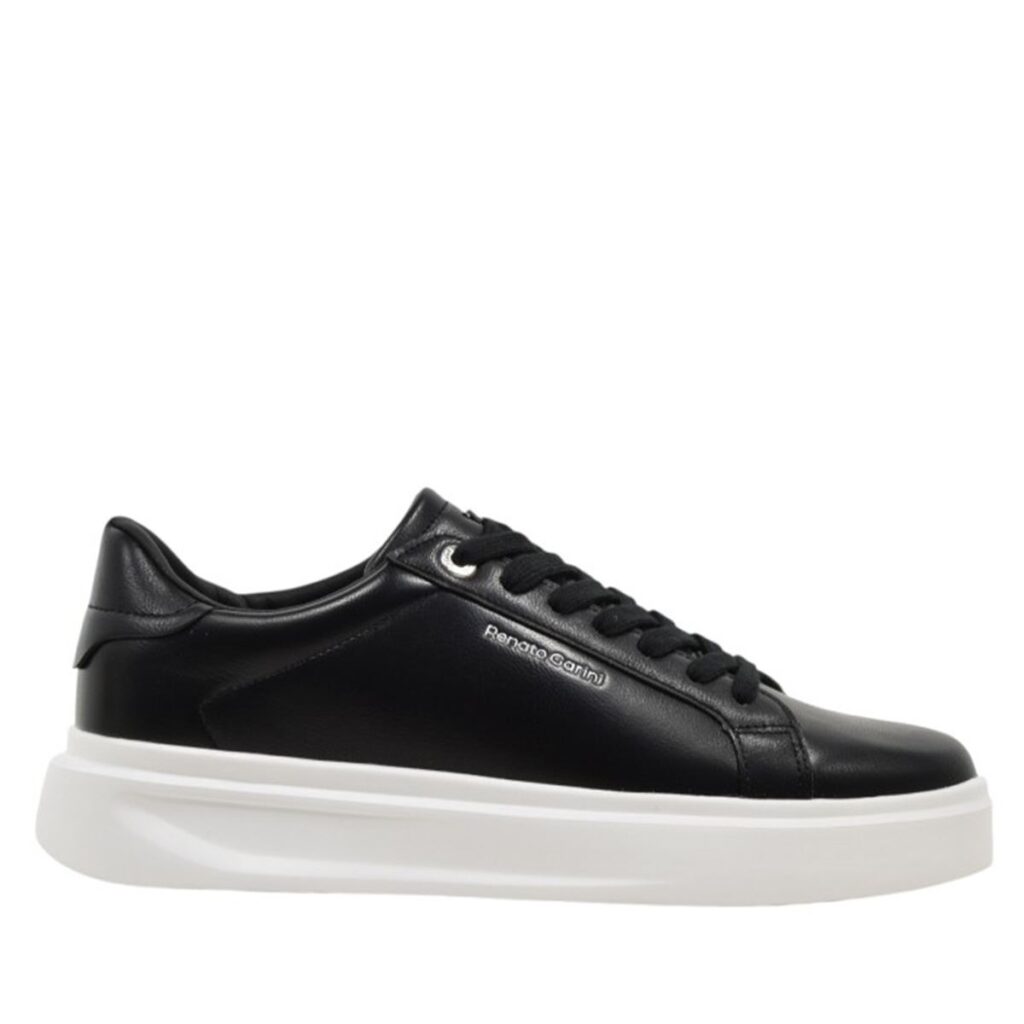 renato-garini-andrika-sneakers-mayro-W57007082001 (1) renato-garini-andrika-sneakers-mayro-W57007082001 (1)