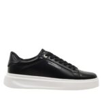 renato-garini-andrika-sneakers-mayro-W57007082001 (1)