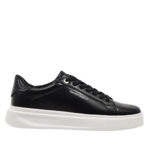 renato-garini-andrika-sneakers-mayro-W57007082001 (1) renato-garini-andrika-sneakers-mayro-W57007082001 (1)