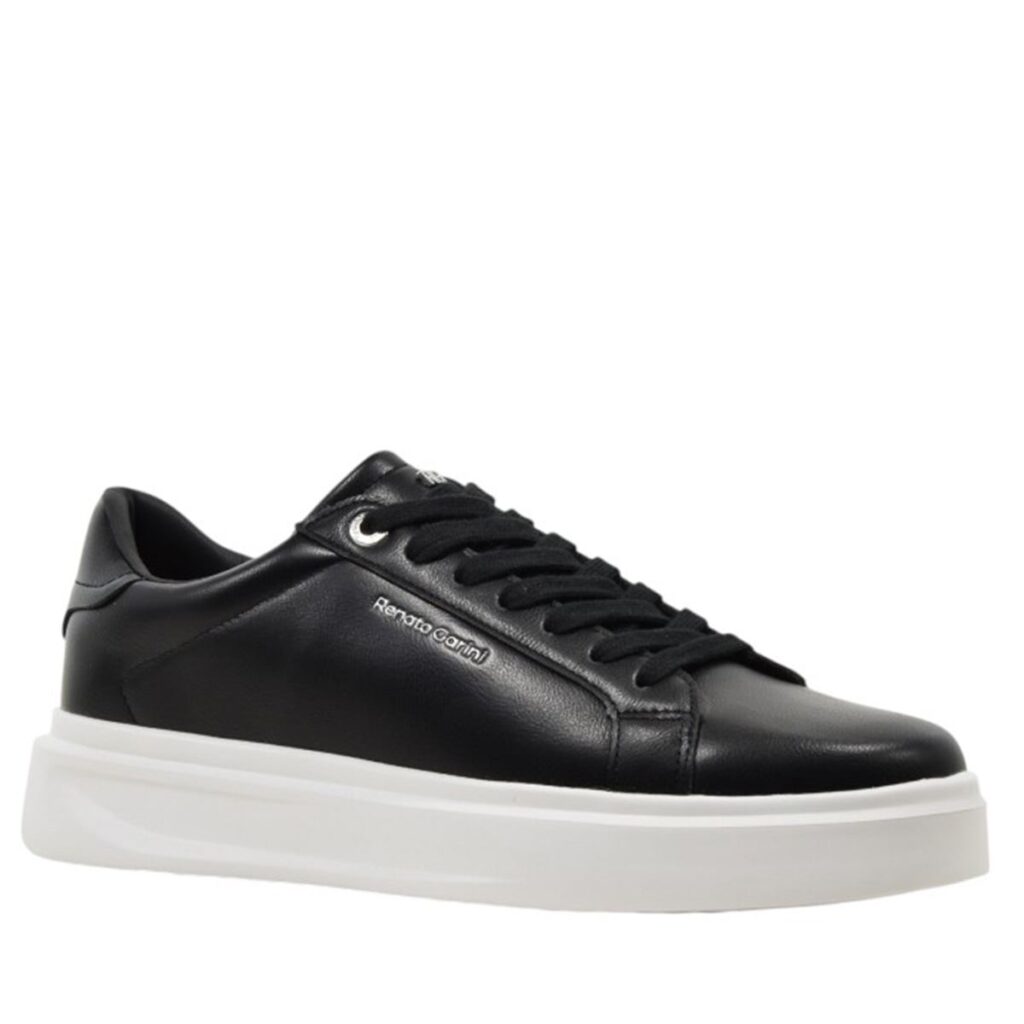 renato-garini-andrika-sneakers-mayro-W57007082001 (2) renato-garini-andrika-sneakers-mayro-W57007082001 (2)