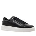 renato-garini-andrika-sneakers-mayro-W57007082001 (2) renato-garini-andrika-sneakers-mayro-W57007082001 (2)