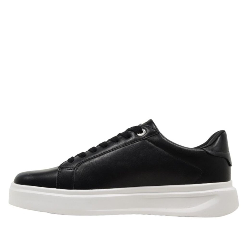 renato-garini-andrika-sneakers-mayro-W57007082001 (3) renato-garini-andrika-sneakers-mayro-W57007082001 (3)