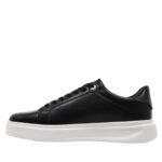renato-garini-andrika-sneakers-mayro-W57007082001 (3) renato-garini-andrika-sneakers-mayro-W57007082001 (3)