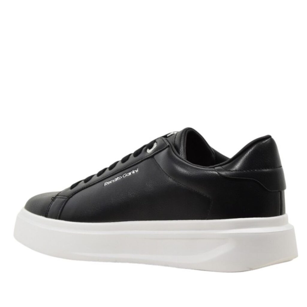 renato-garini-andrika-sneakers-mayro-W57007082001 (4) renato-garini-andrika-sneakers-mayro-W57007082001 (4)