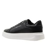 renato-garini-andrika-sneakers-mayro-W57007082001 (4) renato-garini-andrika-sneakers-mayro-W57007082001 (4)