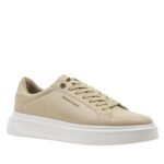 renato-garini-andrika-sneakers-mpez-W57007082I12 (1)