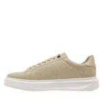 renato-garini-andrika-sneakers-mpez-W57007082I12 (2)