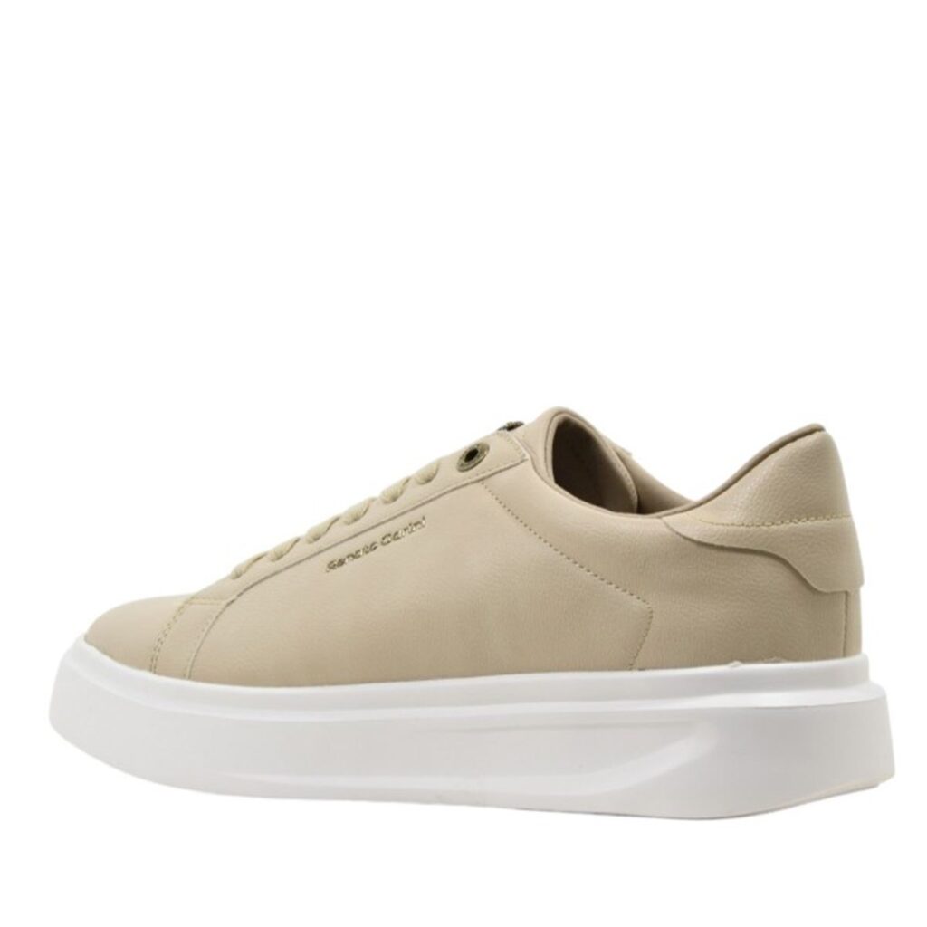 renato-garini-andrika-sneakers-mpez-W57007082I12 (3)