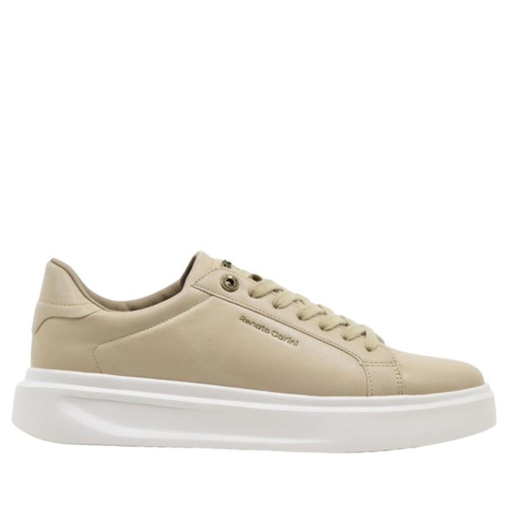 renato-garini-andrika-sneakers-mpez-W57007082I12 (4)