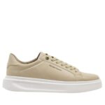 renato-garini-andrika-sneakers-mpez-W57007082I12 (4)