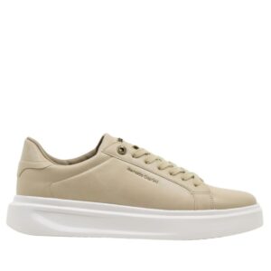 renato-garini-andrika-sneakers-mpez-W57007082I12 (4)