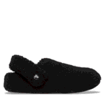 crocs-classic-cozzzy-slipper-mayro-209386-001 (1)