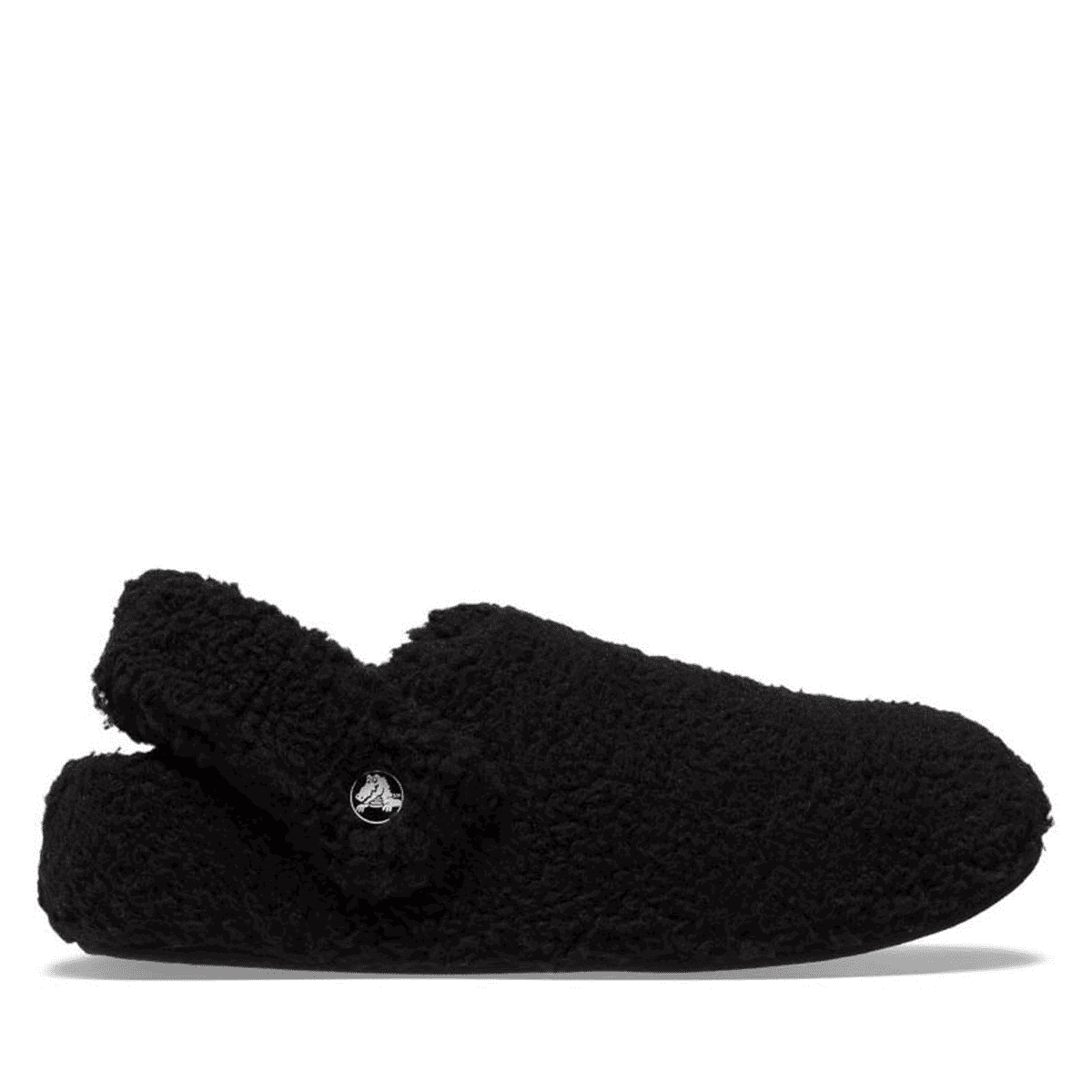 crocs-classic-cozzzy-slipper-mayro-209386-001 (1) crocs-classic-cozzzy-slipper-mayro-209386-001 (1)