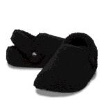 crocs-classic-cozzzy-slipper-mayro-209386-001 (2) crocs-classic-cozzzy-slipper-mayro-209386-001 (2)
