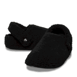 crocs-classic-cozzzy-slipper-mayro-209386-001 (2)