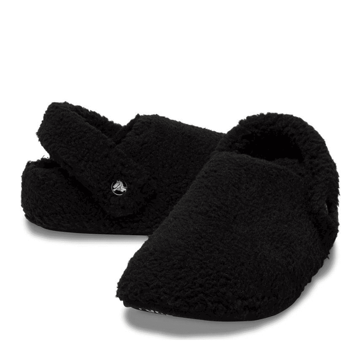 crocs-classic-cozzzy-slipper-mayro-209386-001 (2) crocs-classic-cozzzy-slipper-mayro-209386-001 (2)