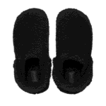 crocs-classic-cozzzy-slipper-mayro-209386-001 (3) crocs-classic-cozzzy-slipper-mayro-209386-001 (3)