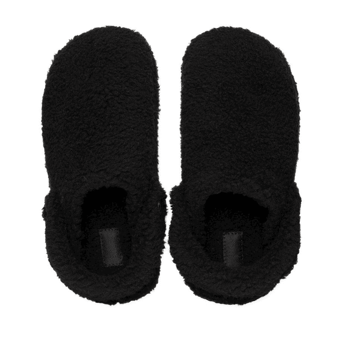 crocs-classic-cozzzy-slipper-mayro-209386-001 (3) crocs-classic-cozzzy-slipper-mayro-209386-001 (3)
