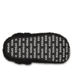 crocs-classic-cozzzy-slipper-mayro-209386-001 (4) crocs-classic-cozzzy-slipper-mayro-209386-001 (4)