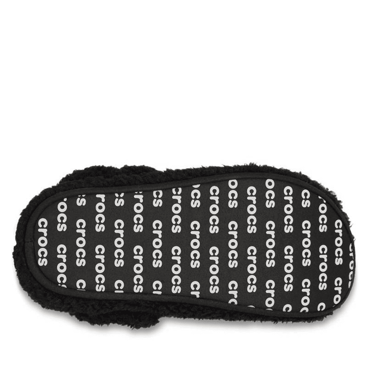 crocs-classic-cozzzy-slipper-mayro-209386-001 (4) crocs-classic-cozzzy-slipper-mayro-209386-001 (4)