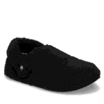 crocs-classic-cozzzy-slipper-mayro-209386-001 (5) crocs-classic-cozzzy-slipper-mayro-209386-001 (5)