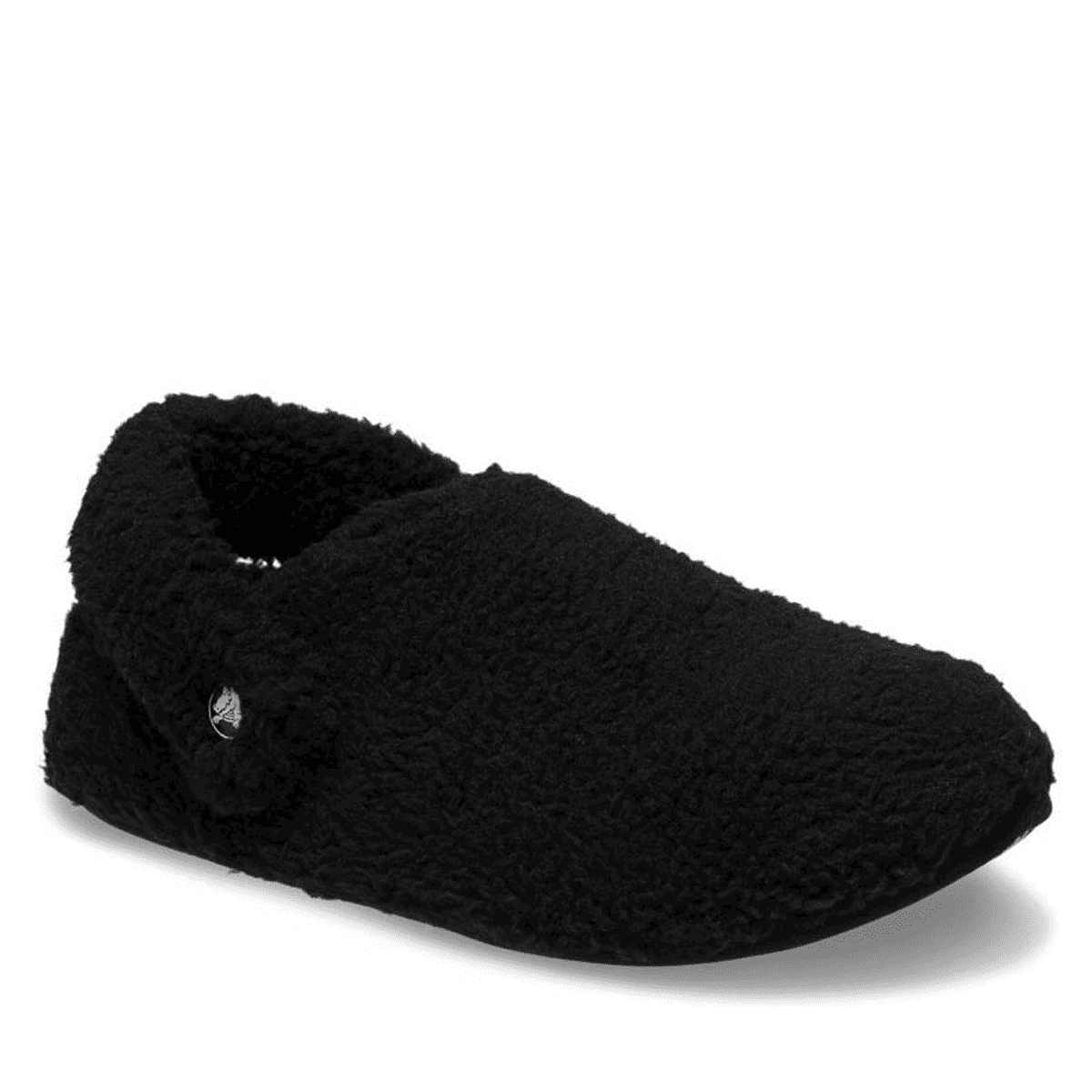 crocs-classic-cozzzy-slipper-mayro-209386-001 (5) crocs-classic-cozzzy-slipper-mayro-209386-001 (5)