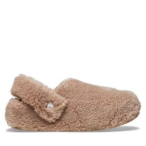 crocs-classic-cozzzy-slipper-mpez-209386 (1)