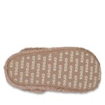 crocs-classic-cozzzy-slipper-mpez-209386 (2)