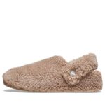 crocs-classic-cozzzy-slipper-mpez-209386 (3)
