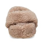 crocs-classic-cozzzy-slipper-mpez-209386 (4)